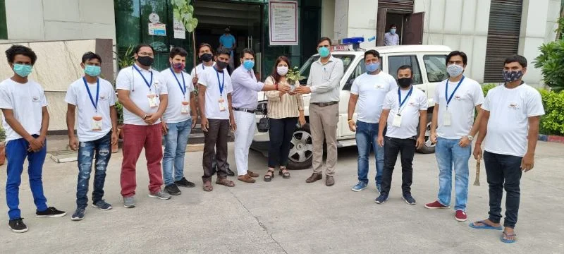 Traditional Performance