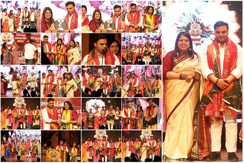 Advocate Sandeep Sherawat (MLA Matiala-BJP)