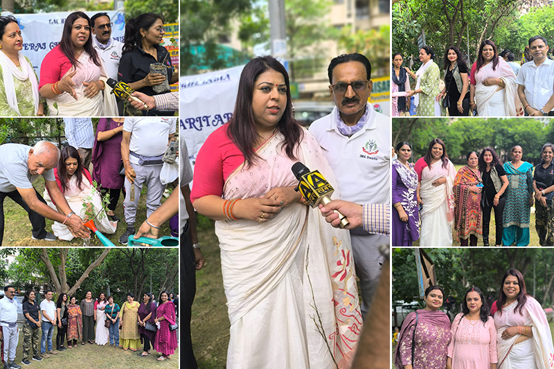 World's Youth Skills Day