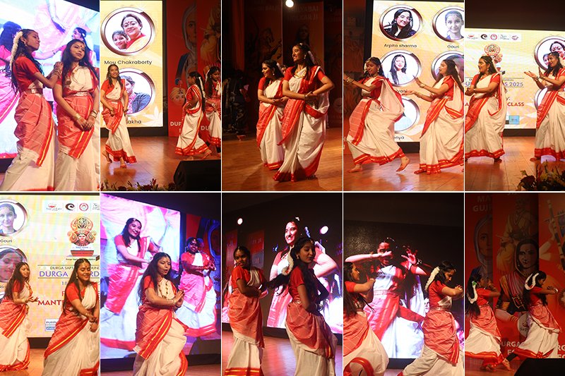 Perfrom-By-Mantra-Dance-Class