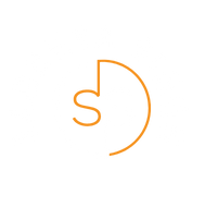 sandhyasingh