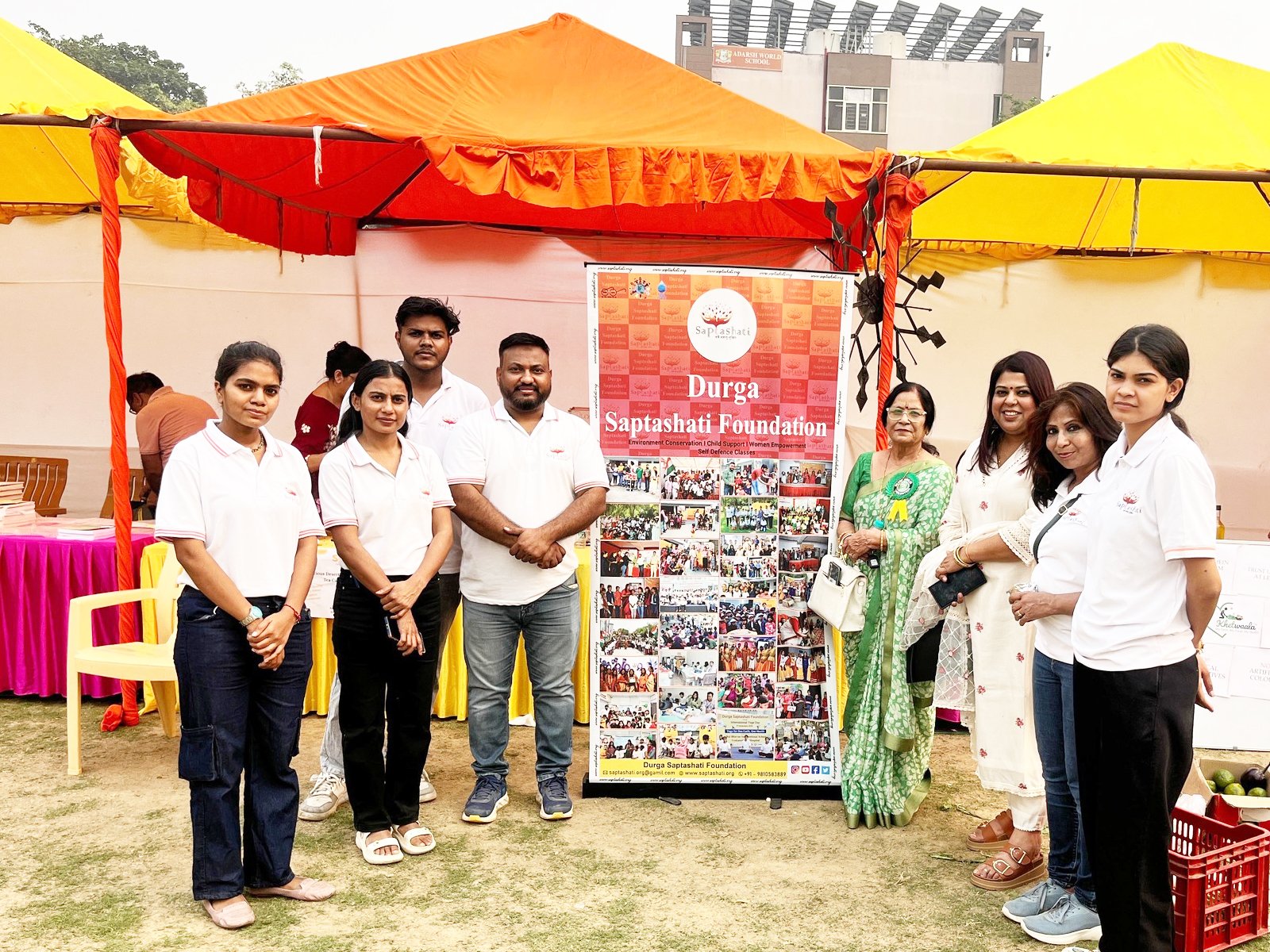 flood-relief-campaign