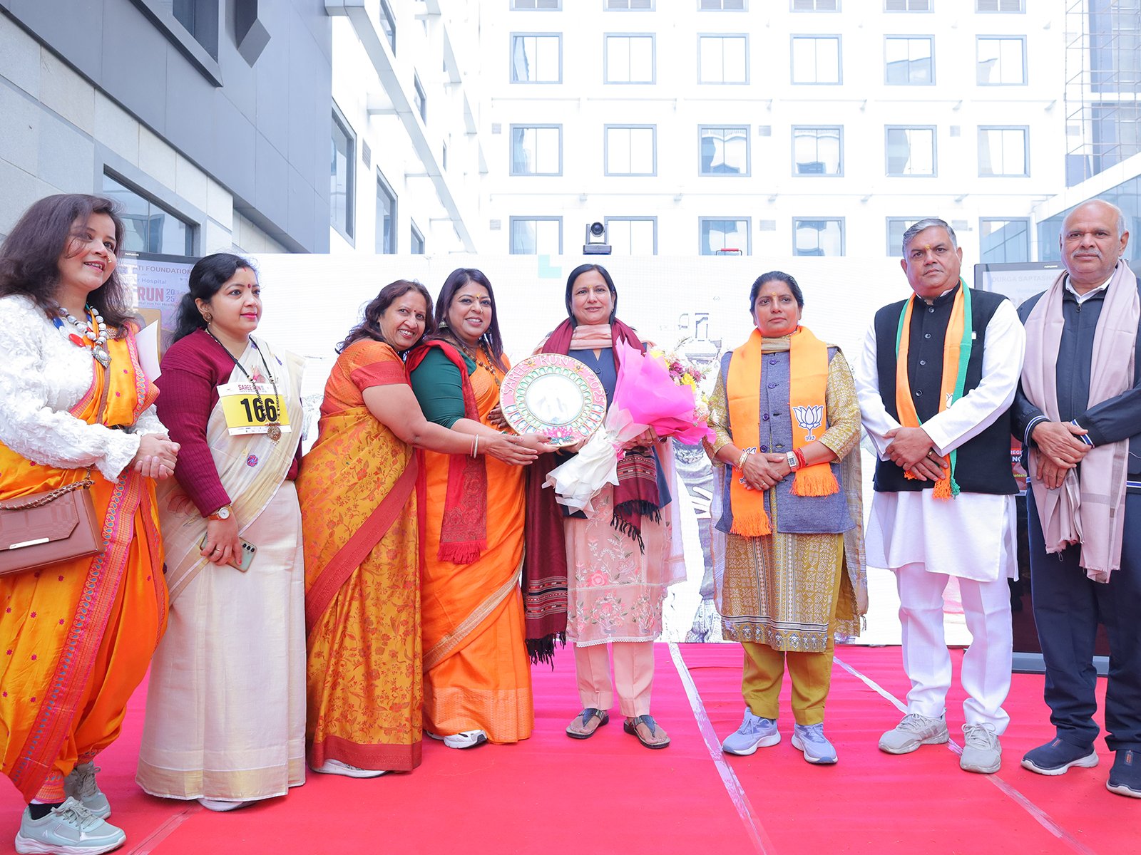 flood-relief-campaign