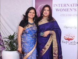 Best NGOs in Delhi/NCR for women