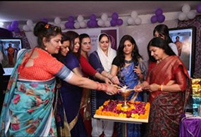 Best NGOs in Delhi/NCR for women