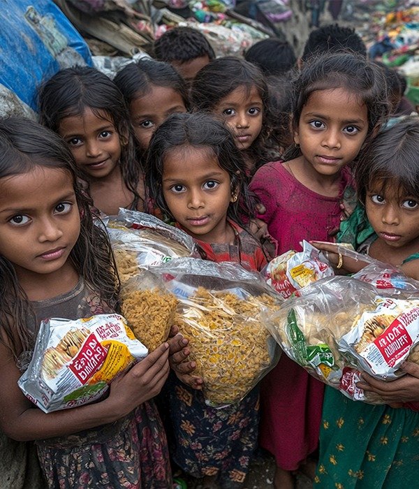 About Durga Saptashati