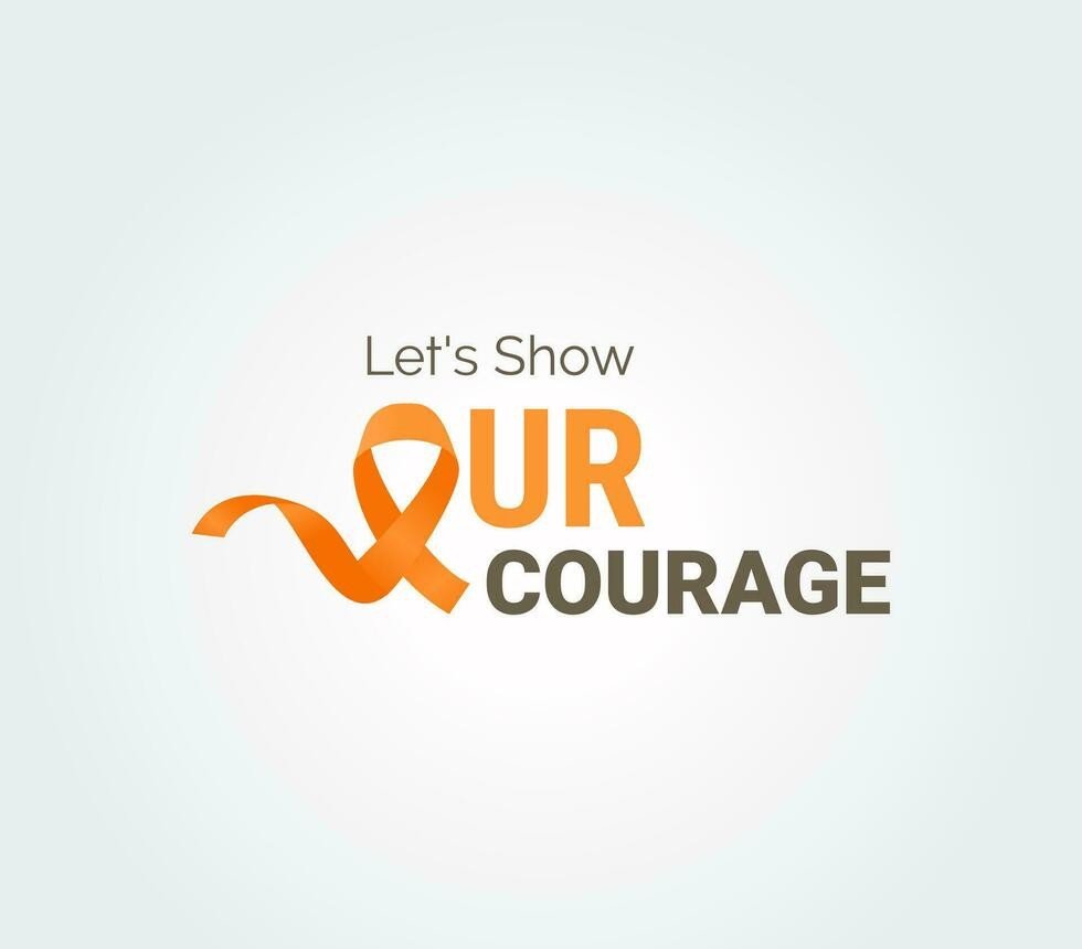 Our Causes