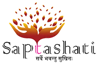 Durga Saptashati Foundation