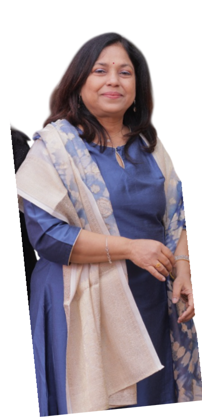 Smt. Shanti Rathore