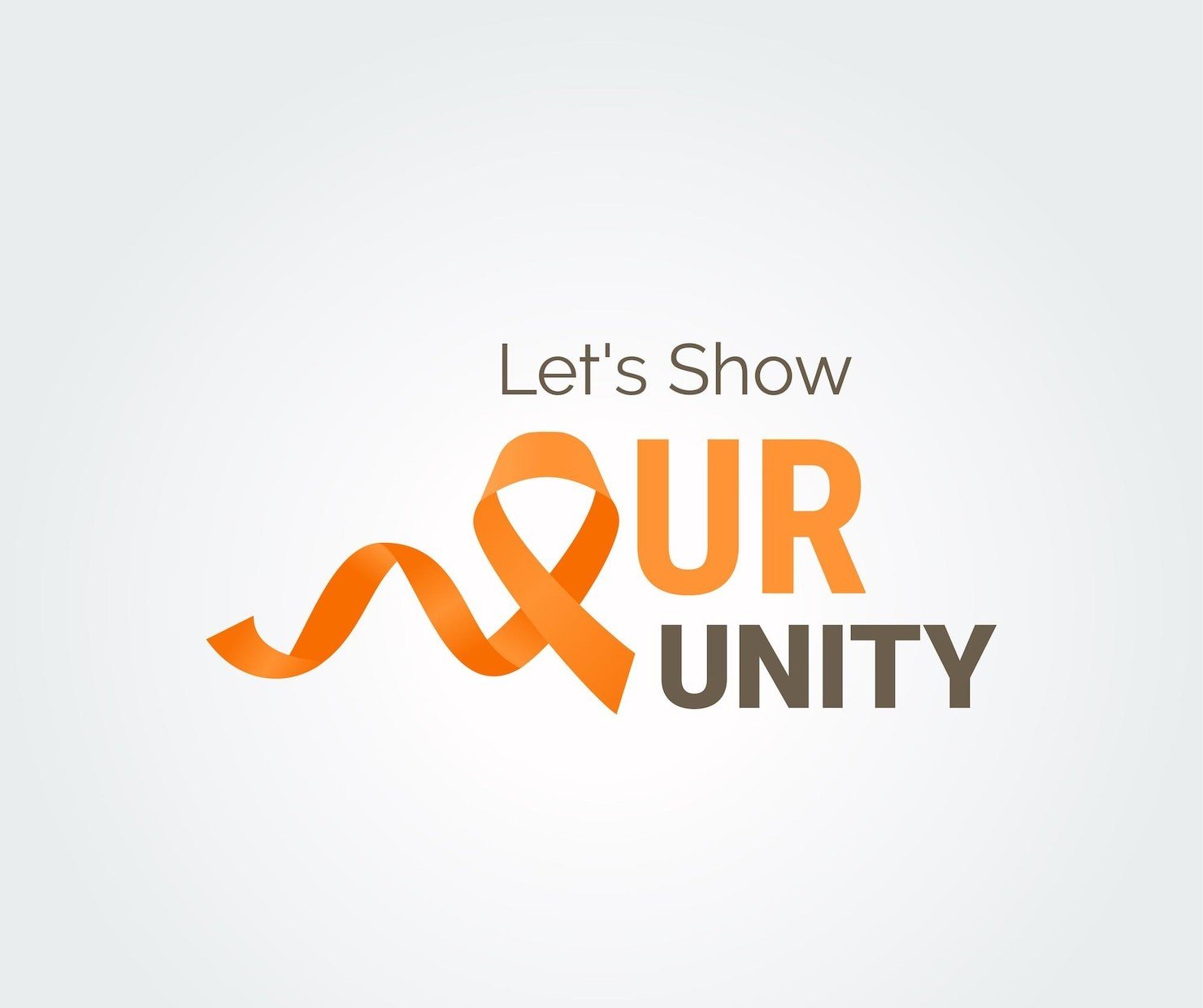 Join Durga Saptashati Foundation