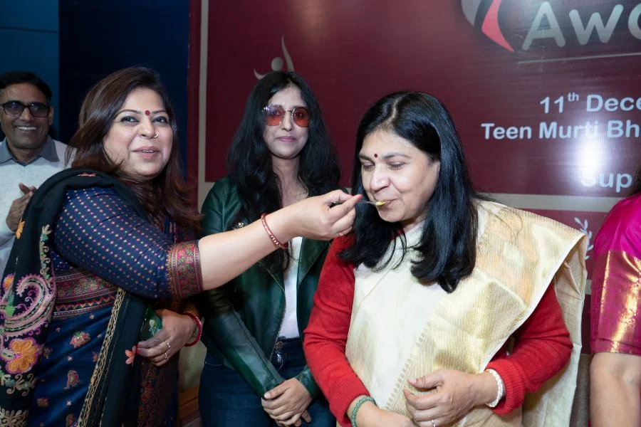 Durga Saptashati Cultural Programme Organisers In Dwarka