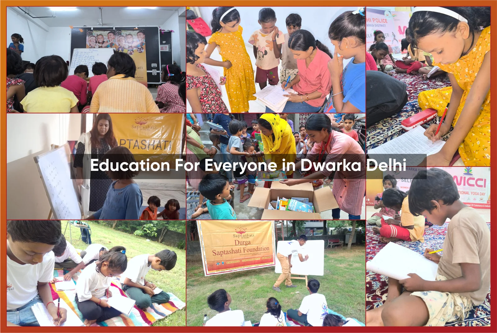 The Hidden Cost Of Illiteracy On Society And The Economy