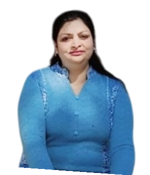 Sutapa Banerjee