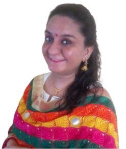 Sheetal Dhal