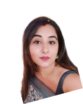 Ritu Rajput